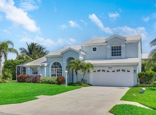 9254 SE Deerberry Pl, Jupiter, FL 33469