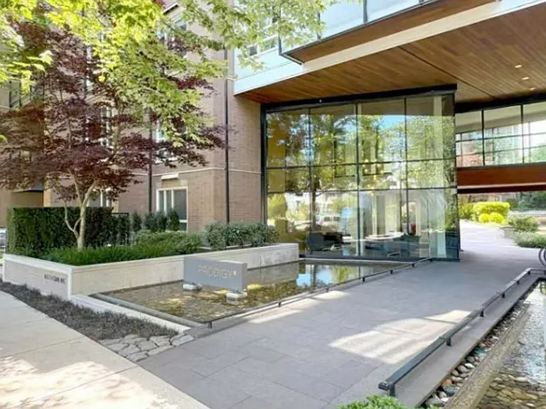 6033 Gray Ave #1 — Photo 3