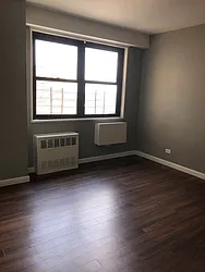 Rented by Abba Realty Associates INC