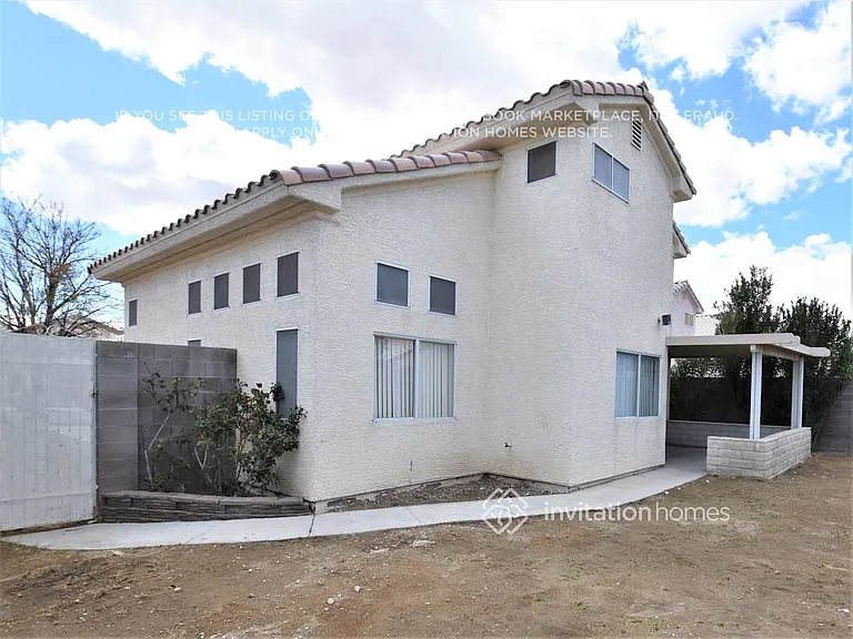 6704 Painted Canyon Ct — Photo 12