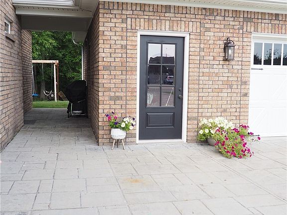 5th image of 15203 Silver Springs Court