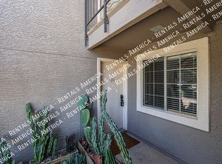 1720 E Thunderbird Rd UNIT 1007, Phoenix, AZ 85022