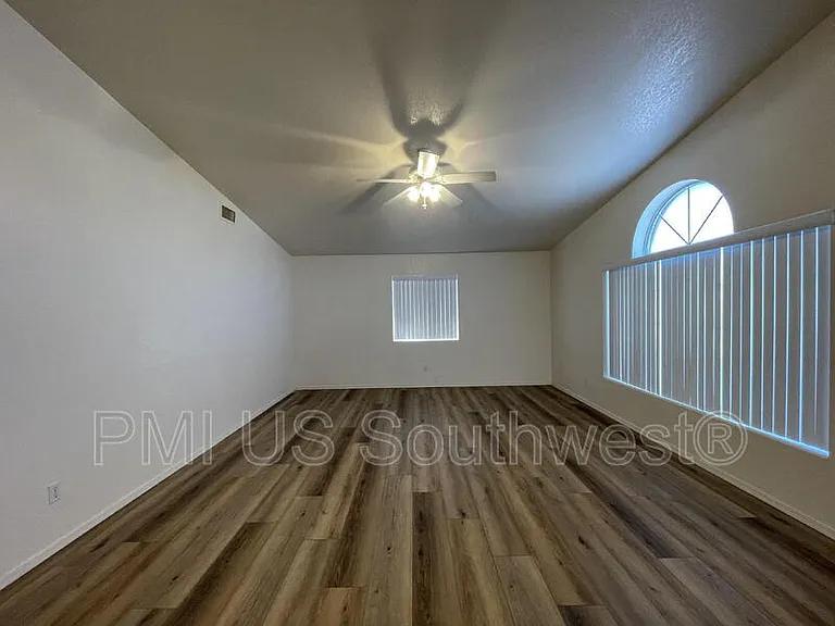 4072 S Cassidy Dr — Photo 5
