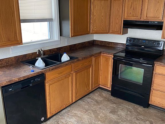 5th image of 1505 Springhill Ave #1505