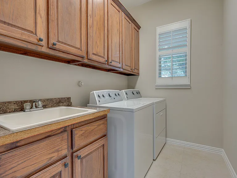 2746 Nightwind Ct — Photo 7