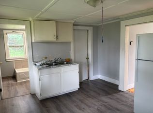89.5 Liberty St, North Adams, MA 01247