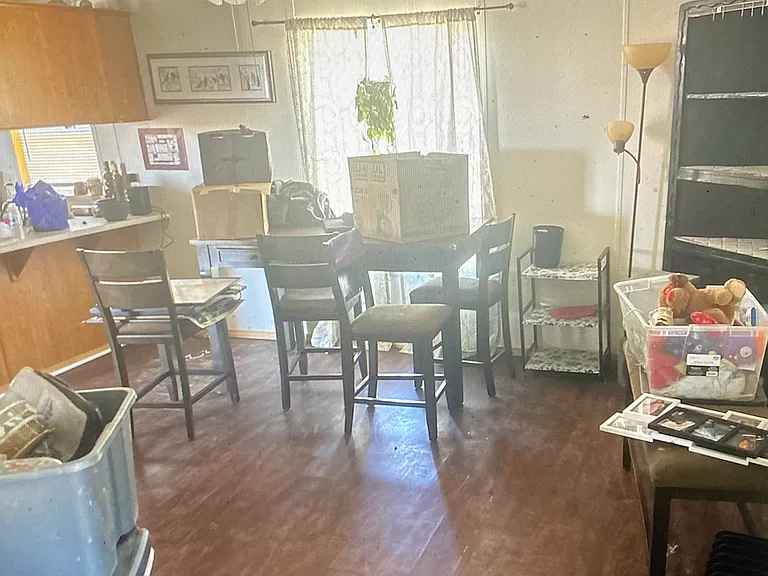 148 San Jose Loop — Photo 17