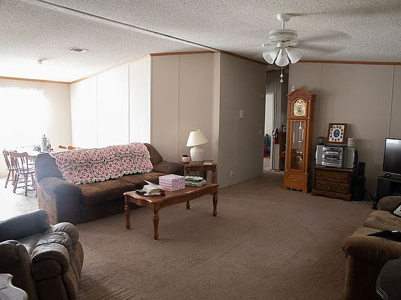 4th image of 240 County Road 405d