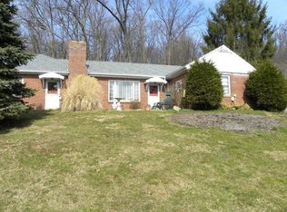 312 Ridge Ave, Ephrata, PA 17522