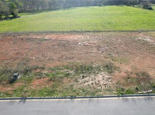 3401 SW Obsidian Rd #61, Bentonville, AR 72713