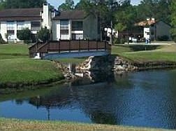 1st image of 24203 Sandalwood Dr