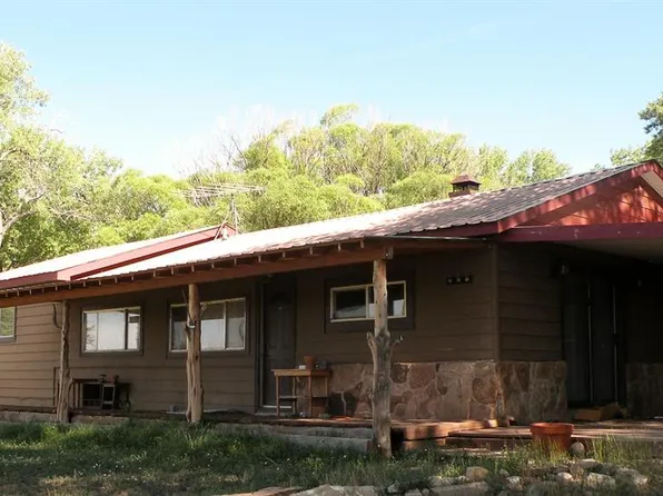 27793 BB Road, Nucla, CO 81424