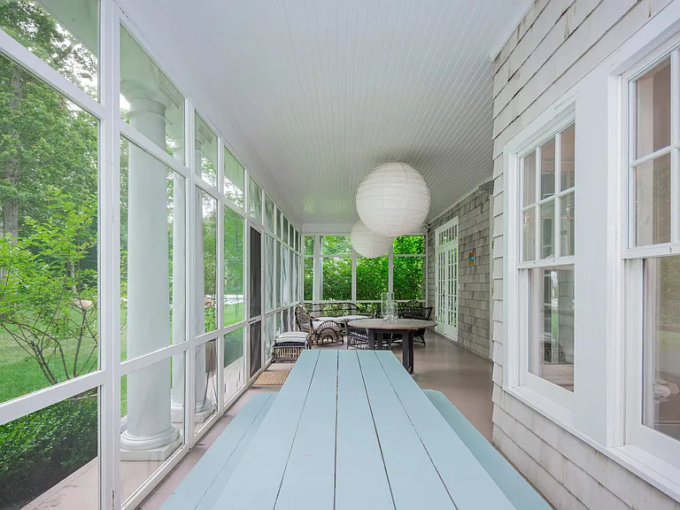 147 Wainscott Harbor Rd — Photo 28