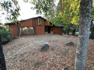 9574 Browns Valley School Rd, Browns Valley, CA 95918