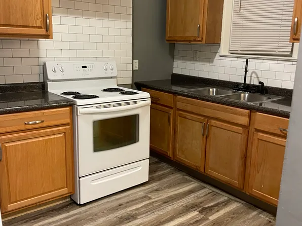 69 N Huron Ave, Columbus, OH 43204