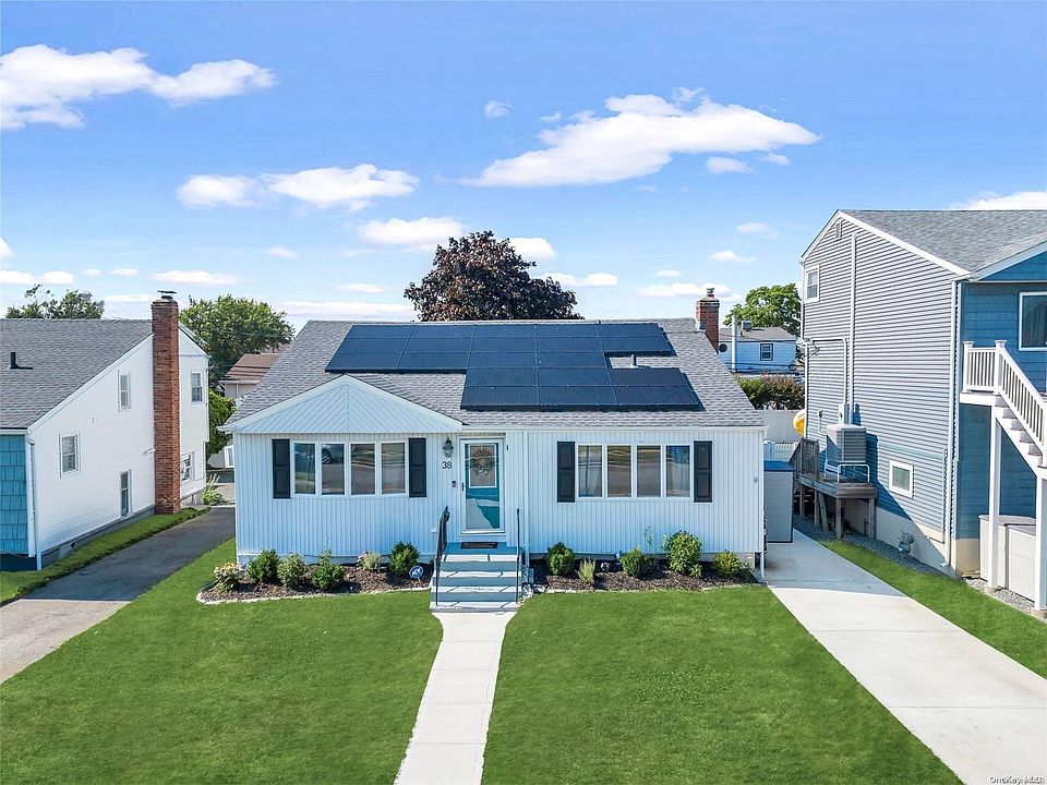 1st image of 38 Howard Avenue