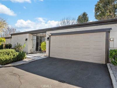 26061 Bonita Vista Ct, Menifee, CA, 92586