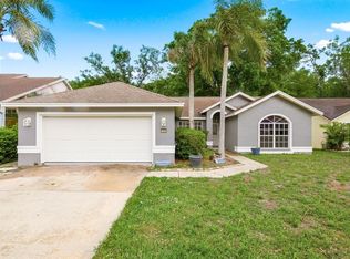 7050 Woodibis Dr, New Port Richey, FL 34654