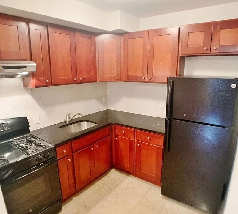 1st image of 25-24 Broadway #4DD