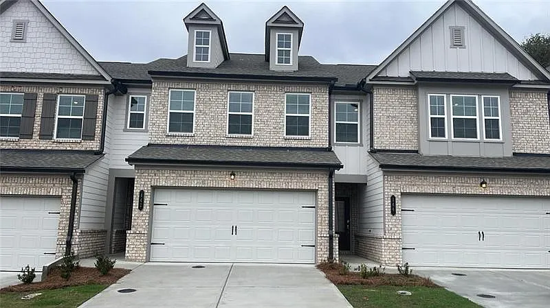 113 Vision St