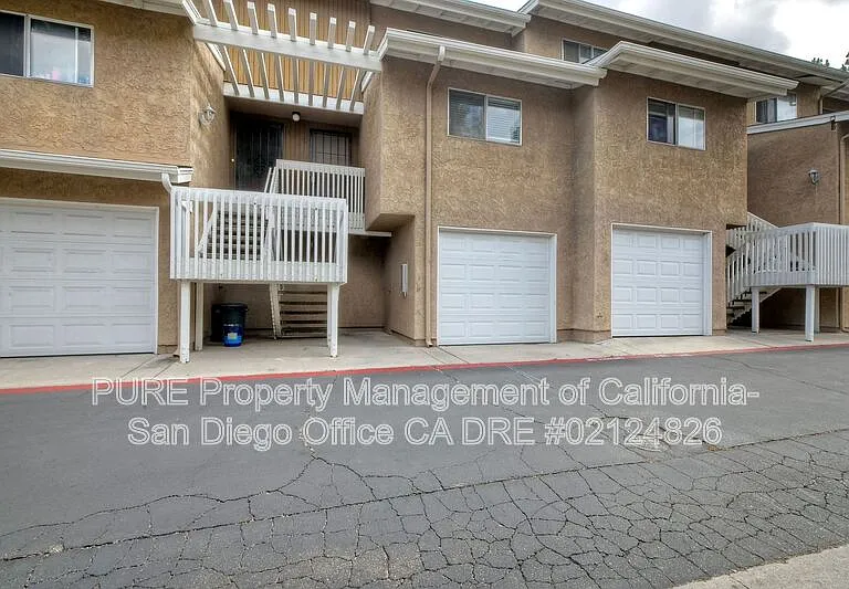 4236 Vista Del Rio Way #2 — Photo 1