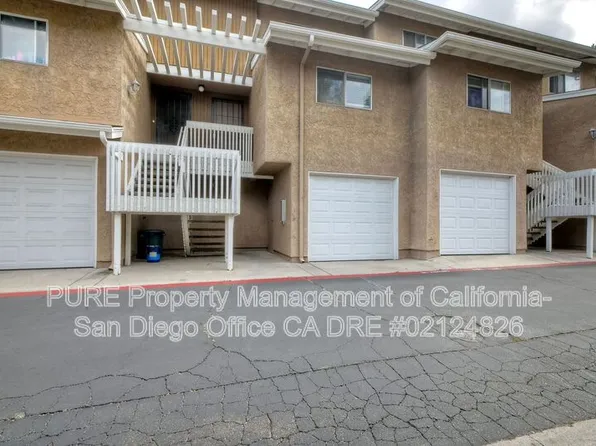 4236 Vista Del Rio Way Unit 2, Oceanside, CA 92057