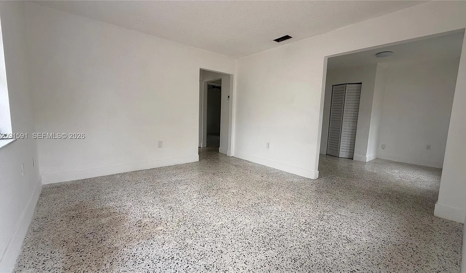Silver Bluff Homesites — Photo 2