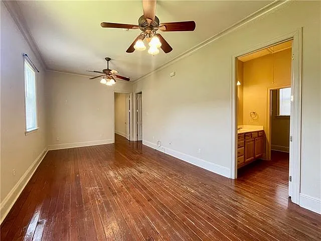 3934 Bienville Ave — Photo 2