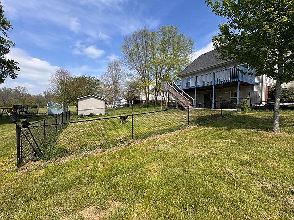 5th image of 448 Grist Mill Rd