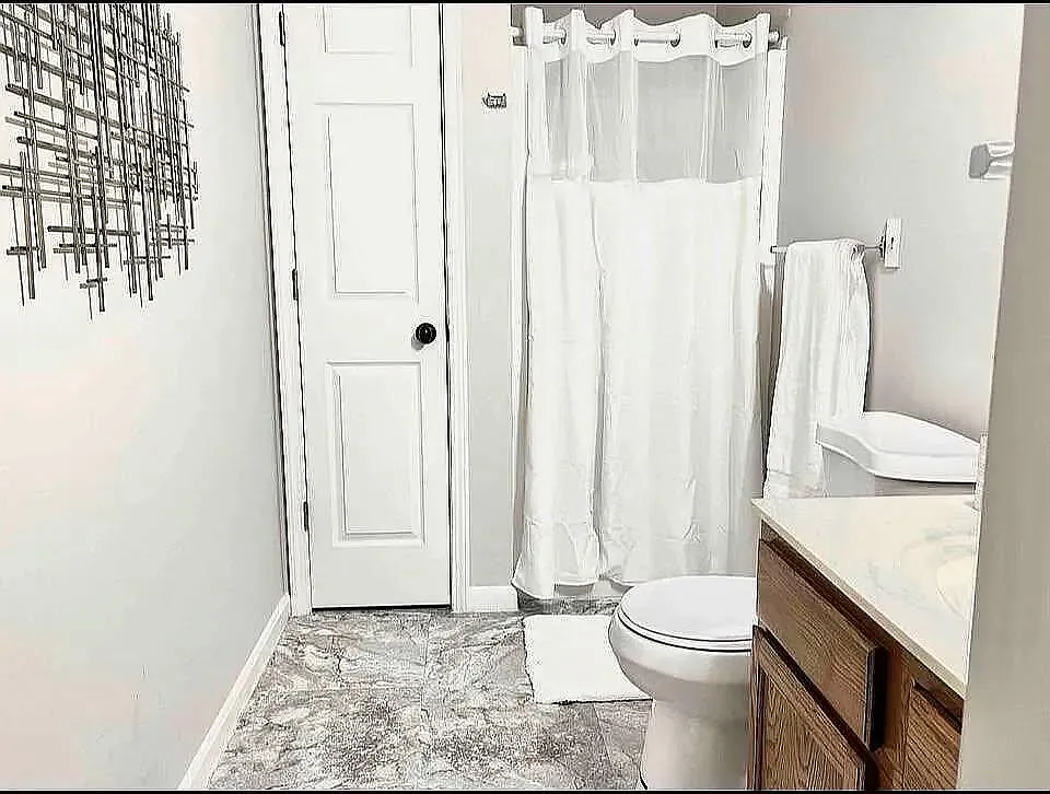 4609 Brush College Rd — Photo 4