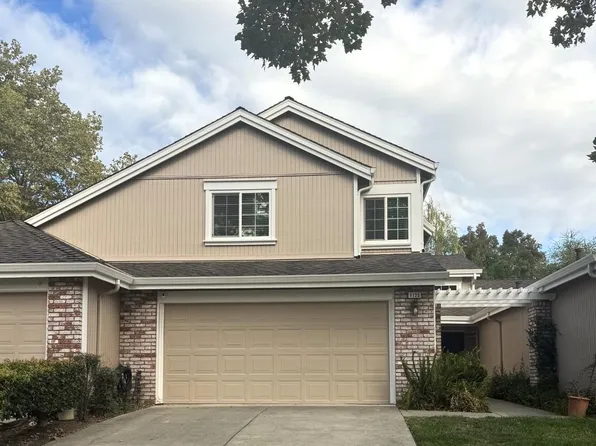 1125 Shady Creek Pl, Danville, CA 94526