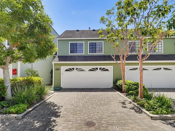 6007 Loynes Dr #45, Long Beach, CA 90803