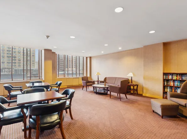 350 East 82nd Street image 11 of 12