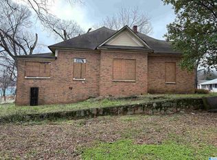 2330 20th St, Birmingham, AL 35208