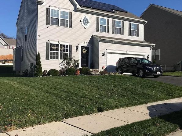 1512 American Way, Aberdeen, MD 21001