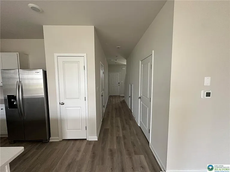 1145 Martin Rd — Photo 27