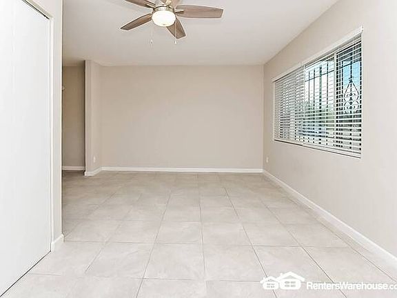 2nd image of 654 S Erin Ave