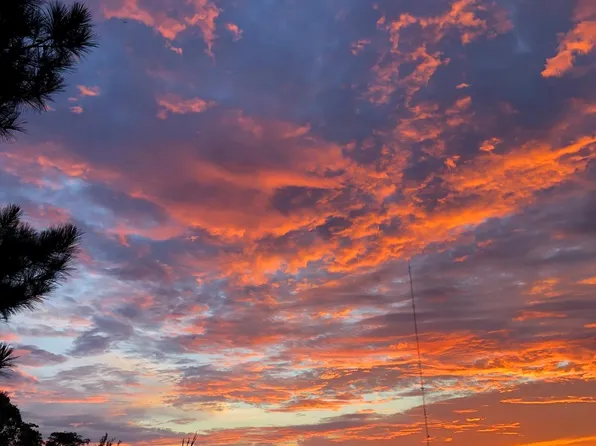 774 County Road 3404, Bullard, TX 75757