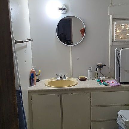 4th image of 2701 Grand Ave Trailer 51