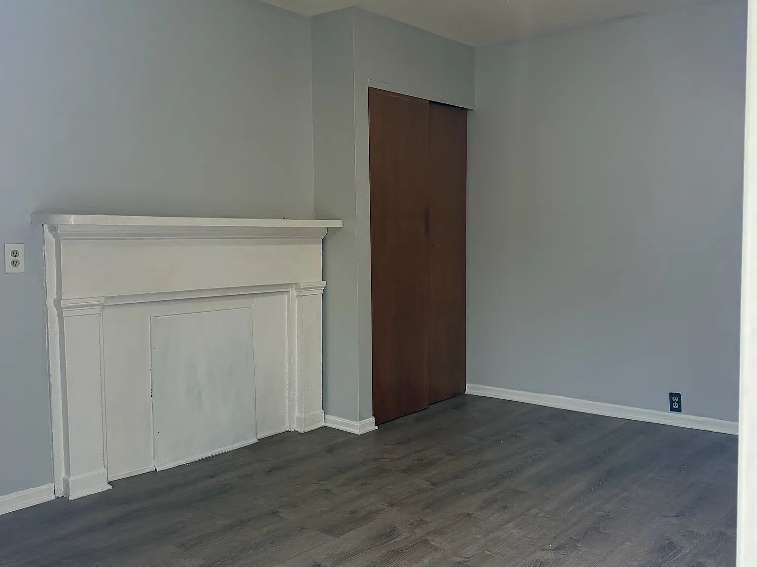 721 Craig st — Photo 1