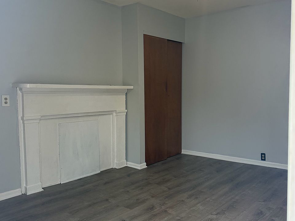 1st image of 721 Craig St