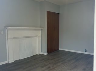 721 Craig St, Covington, KY 41011