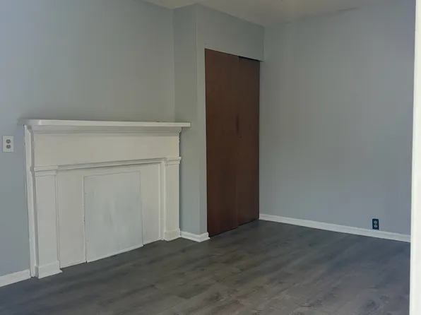 721 Craig St, Covington, KY 41011