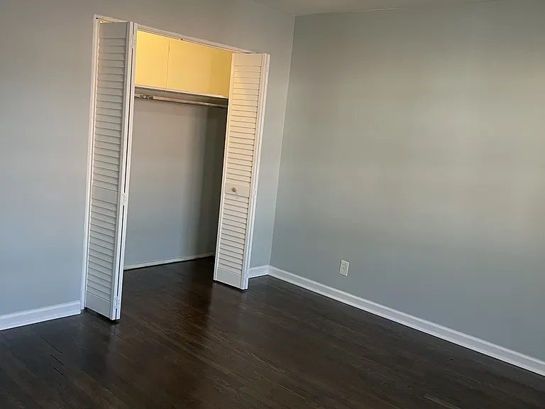 2410 Benjamin E Mays Drive Southwestunit #22 — Photo 10