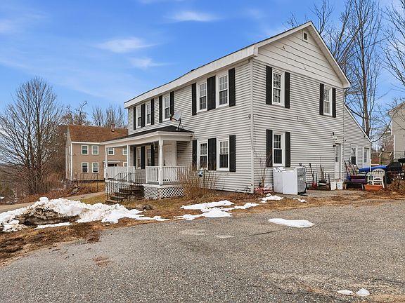 4th image of 21 Bald Hill Road