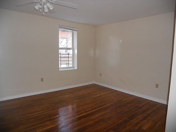 5th image of 8815 168th St Ste 1