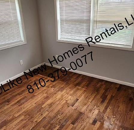 5th image of 1804 James Ave APT 4