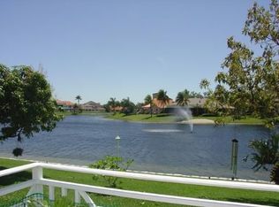 8450 Ardoch Rd, Miami Lakes, FL 33016