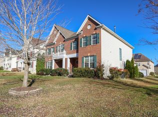 23305 Hyacinth Ln, California, MD 20619