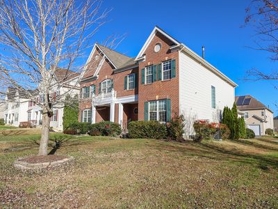 23305 Hyacinth Ln, California, MD, 20619